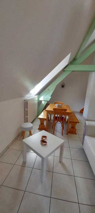 Appartement Troumouse Residence Les 3 Cirques Gèdre المظهر الخارجي الصورة
